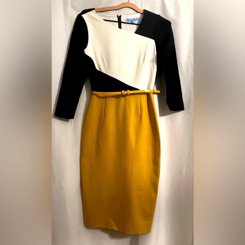 COPY - Antonio Melani Dress SIZE 2